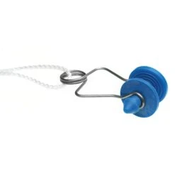 NASENKLEMME - Schnorchelausrüstung