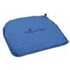 FRILUFTS RIS CUSHION - Sitzkissen -Wassersportgeschäft 272075001 a ris cushion frilufts