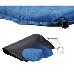 FRILUFTS RIS CUSHION - Sitzkissen -Wassersportgeschäft 272075001 c ris cushion frilufts