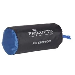 FRILUFTS RIS CUSHION - Sitzkissen -Wassersportgeschäft 272075001 d ris cushion frilufts