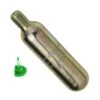 Palm GLIDE RE-ARMING KIT -Wassersportgeschäft 282267 a glide co2patrone palm