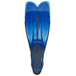AGUA Unisex - Schwimmflossen -Wassersportgeschäft 289104004 d agua cressisub
