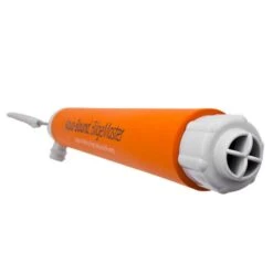 LENZPUMPE -Wassersportgeschäft 5637217757 c lenzpumpe aquabound 24