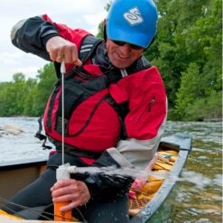 LENZPUMPE -Wassersportgeschäft 5637217757 f lenzpumpe aquabound 24