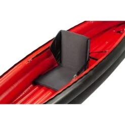 HOLIDAY 2 - Kajak -Wassersportgeschäft 5637278836 d holiday 2 grabner 24