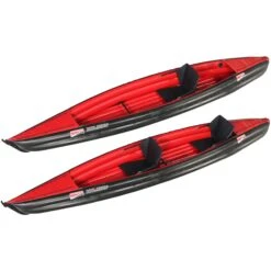 HOLIDAY 2 - Kajak -Wassersportgeschäft 5637278836 f holiday 2 grabner 24