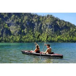 HOLIDAY 2 - Kajak -Wassersportgeschäft 5637278836 g holiday 2 grabner 24