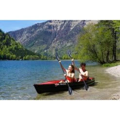 HOLIDAY 2 - Kajak -Wassersportgeschäft 5637278836 h holiday 2 grabner 24