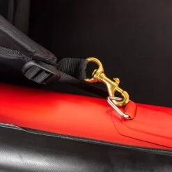 HOLIDAY 3 - Kajak -Wassersportgeschäft 5637279003 ab holiday 3 grabner 24