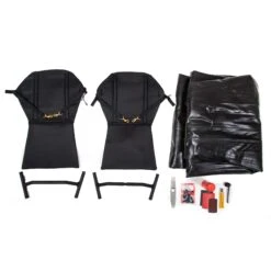 HOLIDAY 3 - Kajak -Wassersportgeschäft 5637279003 ae holiday 3 grabner 24