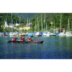 HOLIDAY 3 - Kajak -Wassersportgeschäft 5637279003 j holiday 3 grabner 24