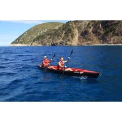 HOLIDAY 3 - Kajak -Wassersportgeschäft 5637279003 k holiday 3 grabner 24