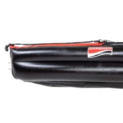 HOLIDAY 3 - Kajak -Wassersportgeschäft 5637279003 s holiday 3 grabner 24