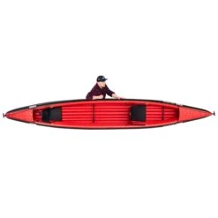 HOLIDAY 3 - Kajak -Wassersportgeschäft 5637279003 t holiday 3 grabner 24