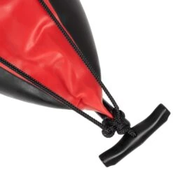 HOLIDAY 3 - Kajak -Wassersportgeschäft 5637279003 u holiday 3 grabner 24