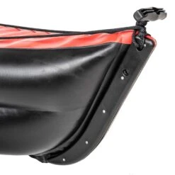 HOLIDAY 3 - Kajak -Wassersportgeschäft 5637279003 v holiday 3 grabner 24