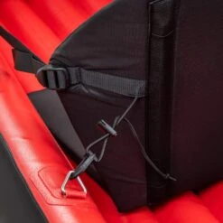 HOLIDAY 3 - Kajak -Wassersportgeschäft 5637279003 x holiday 3 grabner 24