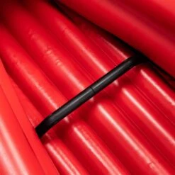 HOLIDAY 3 - Kajak -Wassersportgeschäft 5637279003 y holiday 3 grabner 24