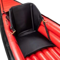 HOLIDAY 3 - Kajak -Wassersportgeschäft 5637279003 z holiday 3 grabner 24