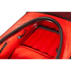 ESCAPE 1 - Kajak -Wassersportgeschäft 5637510574 d escape 1 grabner 24