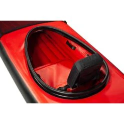 ESCAPE 1 - Kajak -Wassersportgeschäft 5637510574 e escape 1 grabner 24