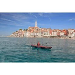 ESCAPE 1 - Kajak -Wassersportgeschäft 5637510574 j escape 1 grabner 24