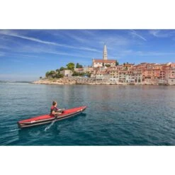 ESCAPE 1 - Kajak -Wassersportgeschäft 5637510574 k escape 1 grabner 24