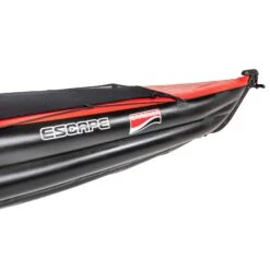 ESCAPE 2 - Kajak 36 ESCAPE 2 - Kajak -Wassersportgeschäft 5637511326 ab escape 2 grabner 24