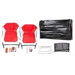 ESCAPE 2 - Kajak 37 ESCAPE 2 - Kajak -Wassersportgeschäft 5637511326 ad escape 2 grabner 24