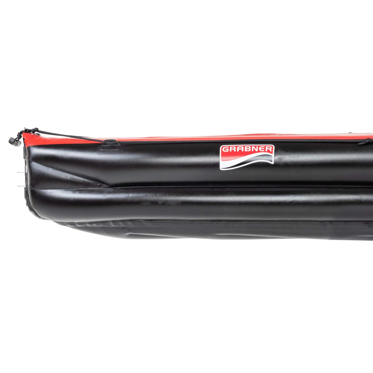 ESCAPE 2 - Kajak 7 ESCAPE 2 - Kajak – Bild 5