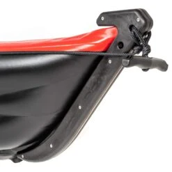 ESCAPE 2 - Kajak 27 ESCAPE 2 - Kajak -Wassersportgeschäft 5637511326 r escape 2 grabner 24