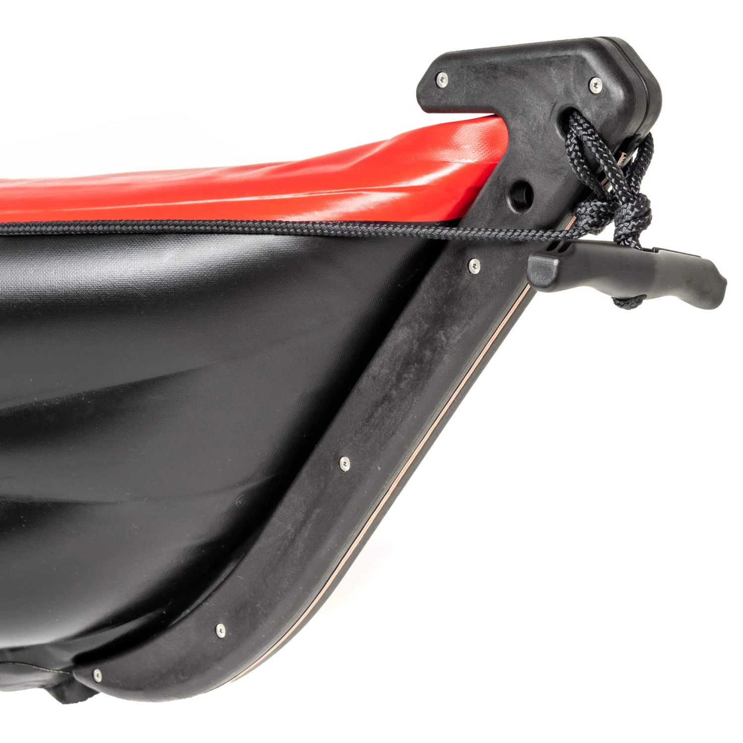 ESCAPE 2 - Kajak 9 ESCAPE 2 - Kajak – Bild 7