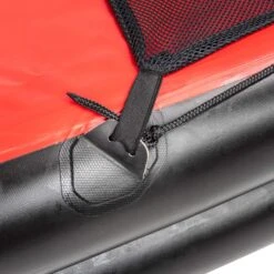 ESCAPE 2 - Kajak 29 ESCAPE 2 - Kajak -Wassersportgeschäft 5637511326 t escape 2 grabner 24