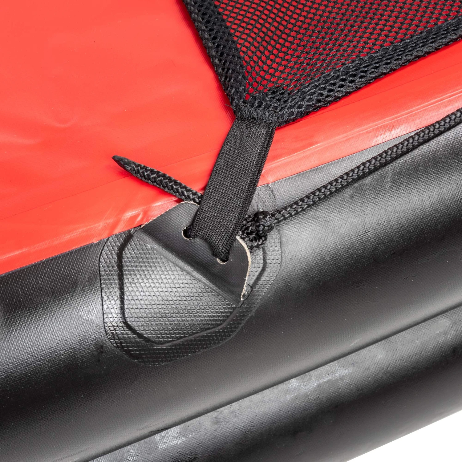 ESCAPE 2 - Kajak 11 ESCAPE 2 - Kajak – Bild 9