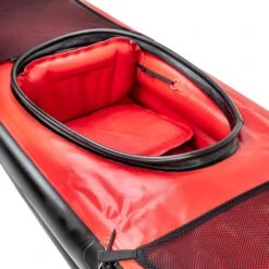 ESCAPE 2 - Kajak 31 ESCAPE 2 - Kajak -Wassersportgeschäft 5637511326 v escape 2 grabner 24