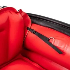 ESCAPE 2 - Kajak 32 ESCAPE 2 - Kajak -Wassersportgeschäft 5637511326 w escape 2 grabner 24