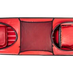 ESCAPE 2 - Kajak 34 ESCAPE 2 - Kajak -Wassersportgeschäft 5637511326 y escape 2 grabner 24