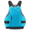 NRS ION PFD Unisex - Schwimmweste 2 NRS ION PFD Unisex - Schwimmweste -Wassersportgeschäft 5637708018 a ion pfd nrs 24
