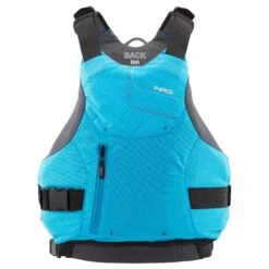 NRS ION PFD Unisex - Schwimmweste