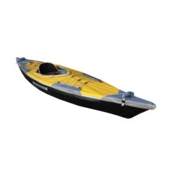 SOLO-VERDECK PUFFIN SARANAC - Bootszubehör -Wassersportgeschäft 5637745591 b soloverdeck puffin sarana pakboats 24