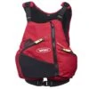 HIGH BACK - Schwimmweste 2 HIGH BACK - Schwimmweste -Wassersportgeschäft 5637783670 a high back yak 24