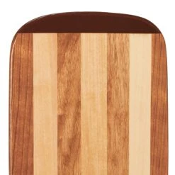 VOYAGER - Stechpaddel -Wassersportgeschäft 5637859522 c voyageur grey owl 24