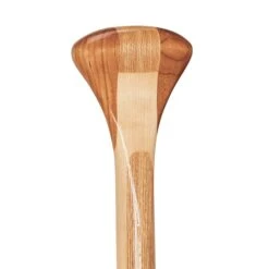 VOYAGER - Stechpaddel -Wassersportgeschäft 5637859522 d voyageur grey owl 24