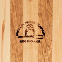 VOYAGER - Stechpaddel -Wassersportgeschäft 5637859522 e voyageur grey owl 24