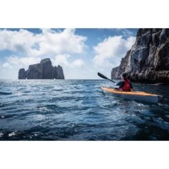 Advanced Elements AIRFUSION EVO - Kajak 19 Advanced Elements AIRFUSION EVO - Kajak -Wassersportgeschäft 5637885589 c airfusion evo advanced elements 24