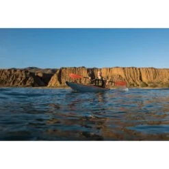 Advanced Elements AIRFUSION EVO - Kajak 21 Advanced Elements AIRFUSION EVO - Kajak -Wassersportgeschäft 5637885589 e airfusion evo advanced elements 24