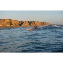 Advanced Elements AIRFUSION EVO - Kajak 22 Advanced Elements AIRFUSION EVO - Kajak -Wassersportgeschäft 5637885589 f airfusion evo advanced elements 24