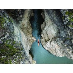 Advanced Elements AIRFUSION EVO - Kajak 23 Advanced Elements AIRFUSION EVO - Kajak -Wassersportgeschäft 5637885589 g airfusion evo advanced elements 24