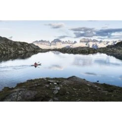 Advanced Elements AIRFUSION EVO - Kajak 24 Advanced Elements AIRFUSION EVO - Kajak -Wassersportgeschäft 5637885589 h airfusion evo advanced elements 24