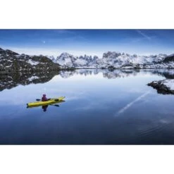 Advanced Elements AIRFUSION EVO - Kajak 28 Advanced Elements AIRFUSION EVO - Kajak -Wassersportgeschäft 5637885589 l airfusion evo advanced elements 24